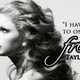 Illustration for article titled Taylor Swift And Adolf Hitler Quote Mashup Enrages Internet